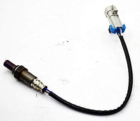 General Motors 12583804, Oxygen Sensor - Image 3