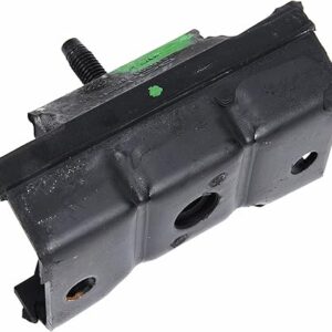 trans Mount ACDelco GM OE/GM Genuine Parts 15820074