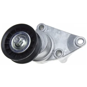 ACDelco Accessory Drive Belt Tensioner Assembly
