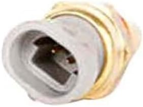 ACDelco GM Original Equipment 213-4232 Engine Coolant Temperature Sensor - Image 2