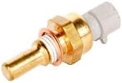 ACDelco GM Original Equipment 213-4232 Engine Coolant Temperature Sensor - Image 3
