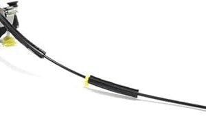 OEM NEW Rear Door Lock Actuator Right Passenger Tahoe Yukon Escalade 15896625