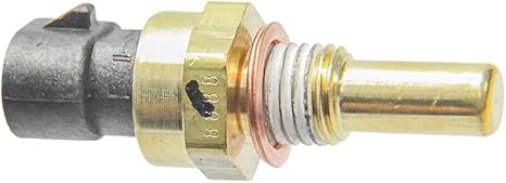 ACDelco GM Original Equipment 213-4333 Engine Coolant Temperature Sensor - Image 3