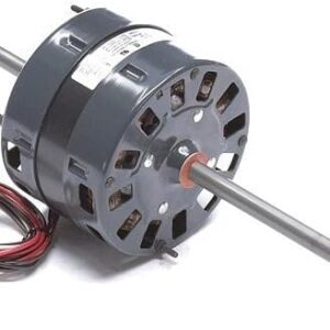 1/3HP1675 / 1080RPM115 VMtr