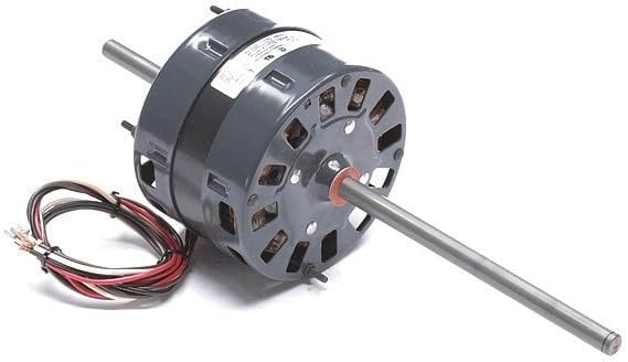 1/3HP1675 / 1080RPM115 VMtr