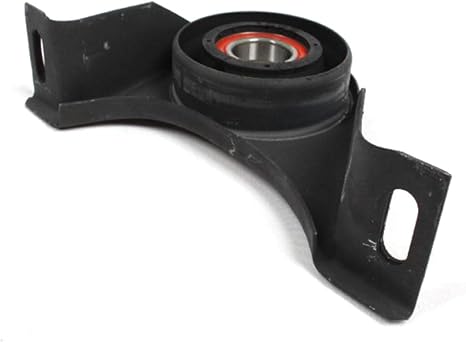 Mopar 05161435AA BEARING DRIVE SHAFT - Image 2