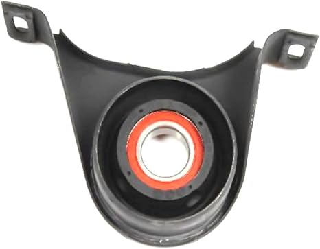 Mopar 05161435AA BEARING DRIVE SHAFT