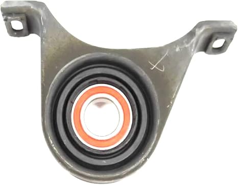 Mopar 05161435AA BEARING DRIVE SHAFT - Image 3