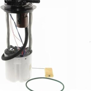 OEM 19177920 19177920 19179565 19368796 for 2008 Compatible with Hummer H2 fuel pump module assembly