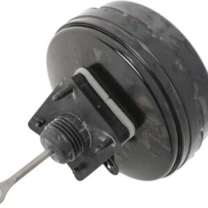 GM Genuine Parts 19432806 Power Brake Booster