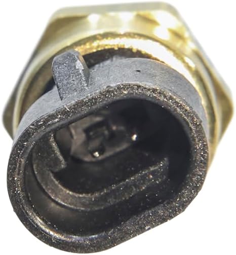 ACDelco GM Original Equipment 213-4333 Engine Coolant Temperature Sensor - Image 4