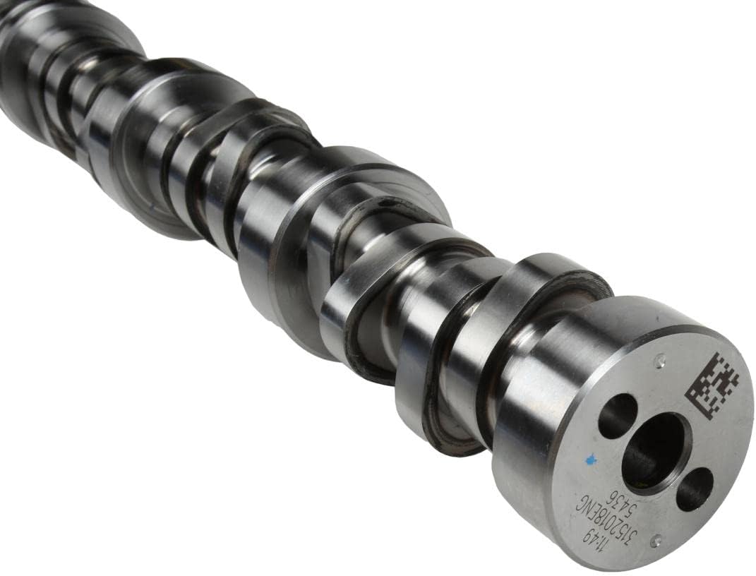 Parts 12625436 Engine Camshaft - Image 3