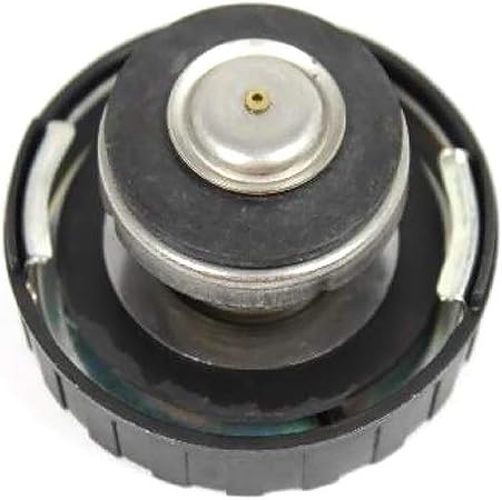 Mopar 4596198 Radiator Cap - Image 4