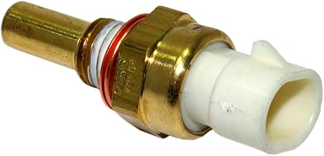 ACDelco GM Original Equipment 213-4333 Engine Coolant Temperature Sensor - Image 2