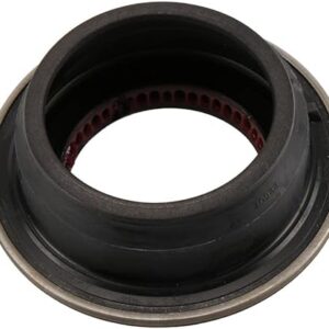 Genuine GM 12547638 Transfer Case Output Shaft Seal, Rear