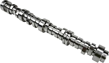 Parts 12625436 Engine Camshaft - Image 4