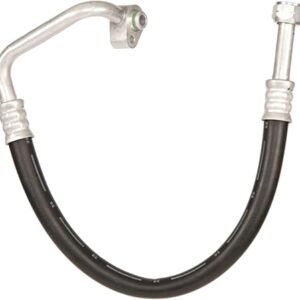 Four Seasons 55066 A/C Hoses