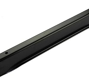 MOOG RK641916 Rear Lower Suspension Control Arm for Chevrolet Tahoe