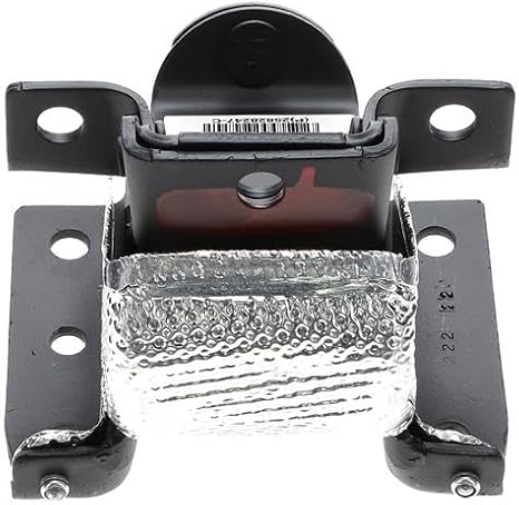 GM Genuine Parts 25828247 Engine Mount