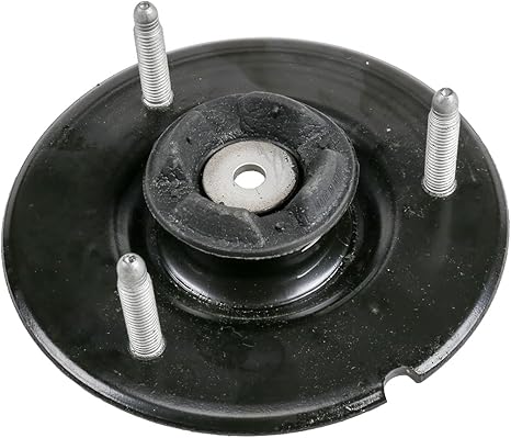 Genuine Parts 22826284 Front Upper Shock Absorber Mount