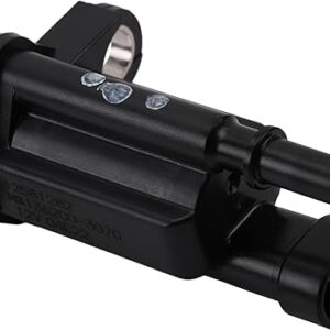 ACDelco GM Original Equipment 214-1105 Vapor Canister Purge Valve