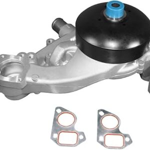 ACDelco Professional 252-901 Engine Water Pump
