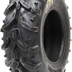 Deestone Swamp Witch D932 ATV/UTV Tire 22/11-10 48J