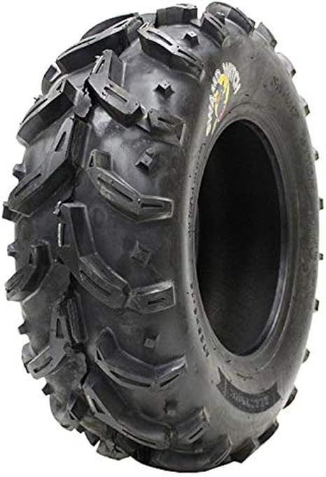 Deestone Swamp Witch D932 ATV/UTV Tire 22/11-10 48J