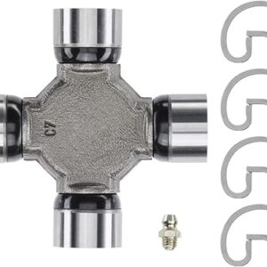 ACDelco Professional 45U0106 U-Joint