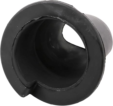 ACDelco GM Genuine Parts 15840291 Front Spring Upper Insulator