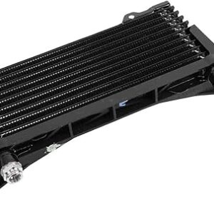 General Motors GM Genuine Parts 20880895 Automatic Transmission Auxiliary Fluid Cooler