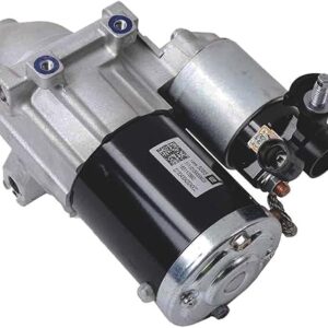 ACDelco 12655055 GM Original Equipment Starter