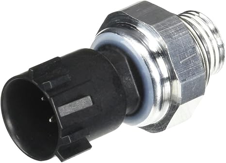 Genuine Parts 12673134 Engine Oil Pressure Sensor