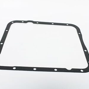 GM Genuine Parts 8654799 Automatic Transmission Fluid Pan Gasket