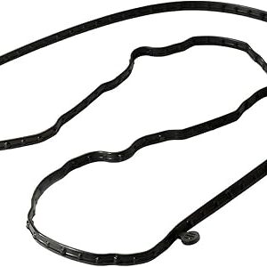 General Motors GM Genuine Parts 12619787 Valve Cover Gasket