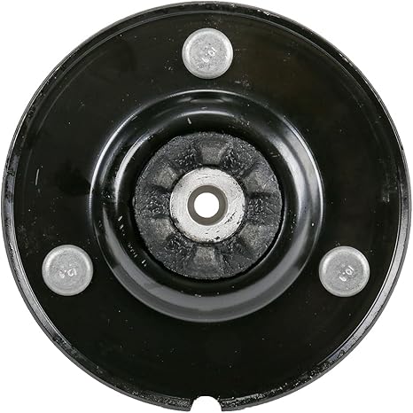 Genuine Parts 22826284 Front Upper Shock Absorber Mount - Image 2