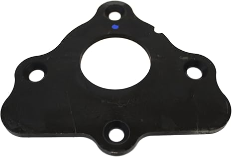 Genuine GM 12589016 Camshaft Retainer - Image 2