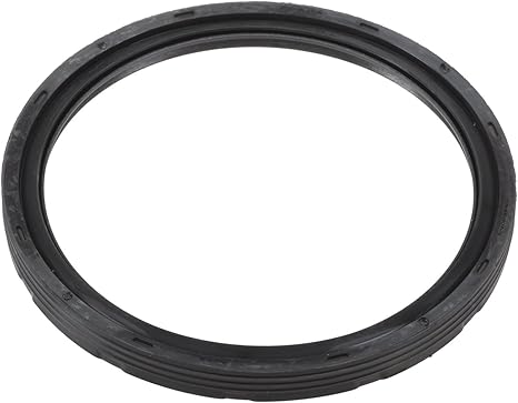 National 100085 Engine Crankshaft Seal for Chevrolet Silverado 1500