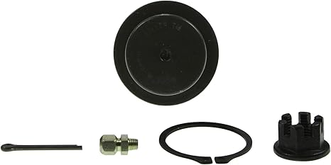 MOOG K6541 Front Lower Suspension Ball Joint for Chevrolet Silverado 1500 - Image 4