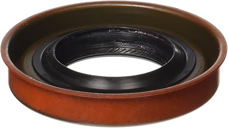 Genuine GM 12471686 Axle Shaft Seal, Rear