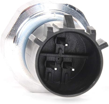 Genuine Parts 12673134 Engine Oil Pressure Sensor - Image 2
