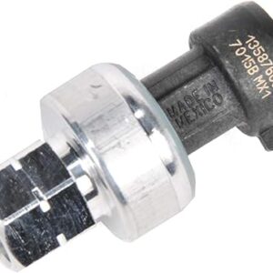 AC Delco 15-51343 Multi-Purpose Sensor