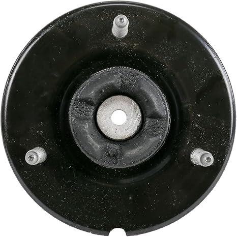 Genuine Parts 22826284 Front Upper Shock Absorber Mount - Image 3