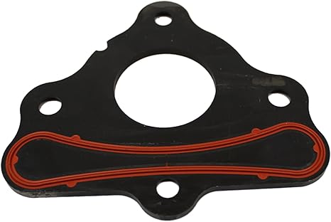 Genuine GM 12589016 Camshaft Retainer - Image 3