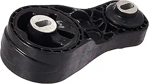 ACDelco GM Original Equipment 25840458 Engine Mount Strut