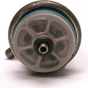 Delphi FP10023 Fuel Injection Pressure Regulator