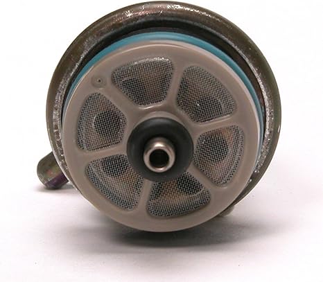Delphi FP10023 Fuel Injection Pressure Regulator