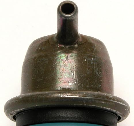 Delphi FP10023 Fuel Injection Pressure Regulator - Image 4