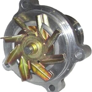 Airtex AW6144 Engine Water Pump