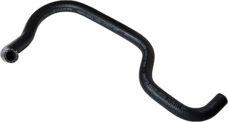 Genuine GM 22827731 Radiator Inlet Hose - Image 2